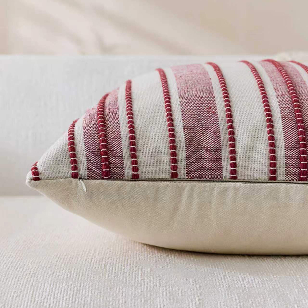 Nicola Rectangular Cushion Covers