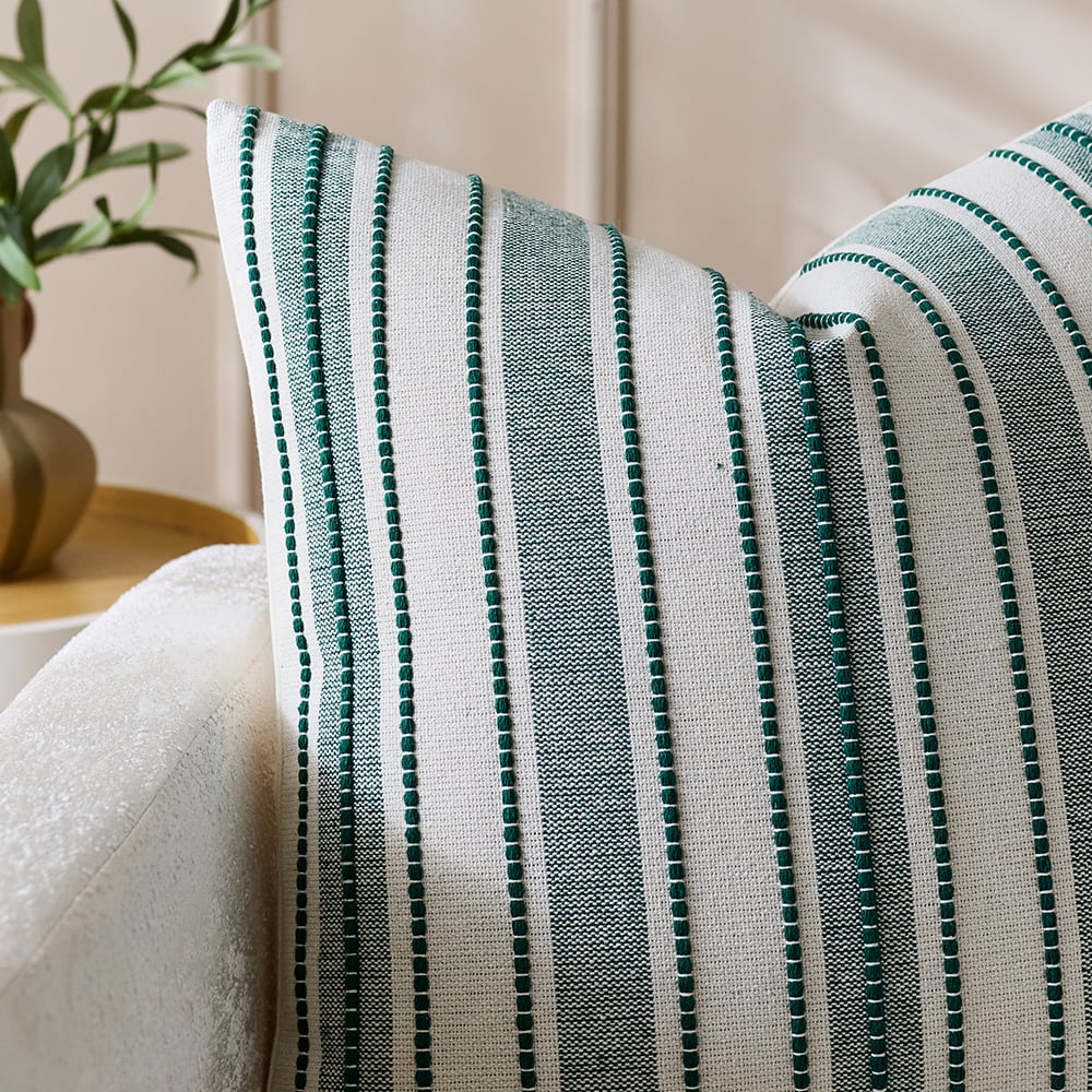 Nicola Rectangular Cushion Covers