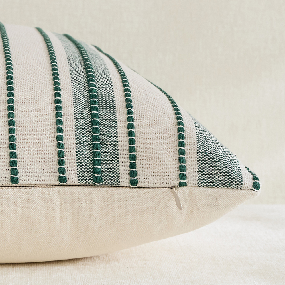 Nicola Cushion Covers