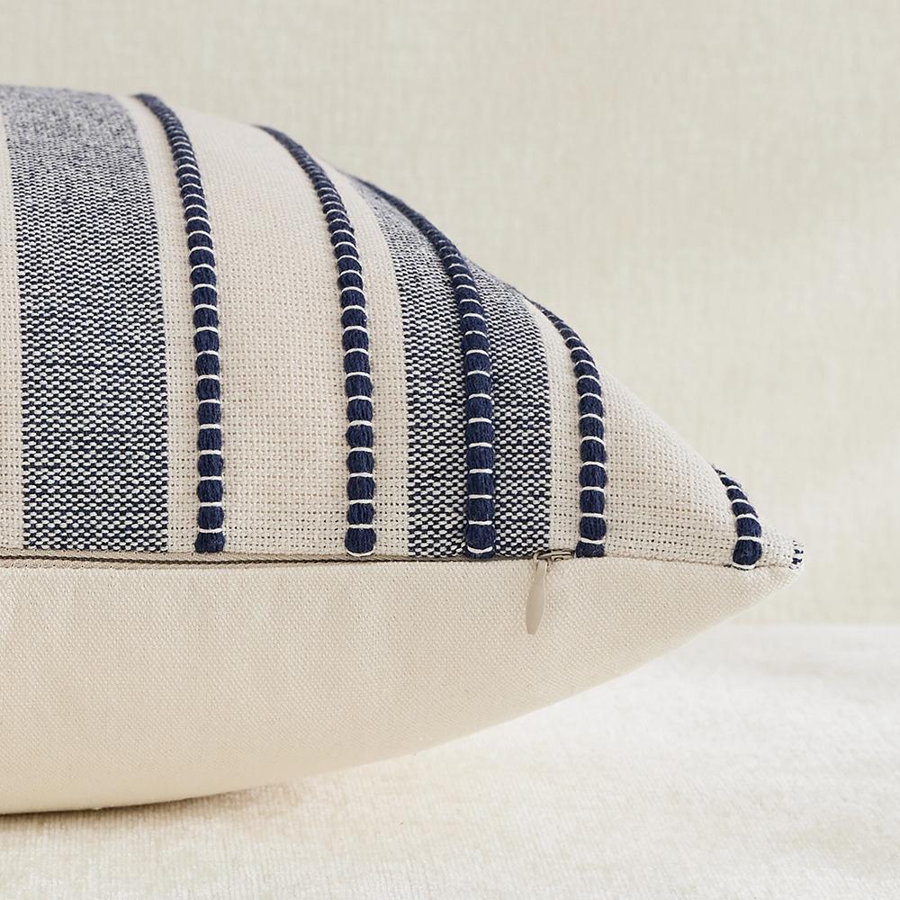 Nicola Cushion Covers