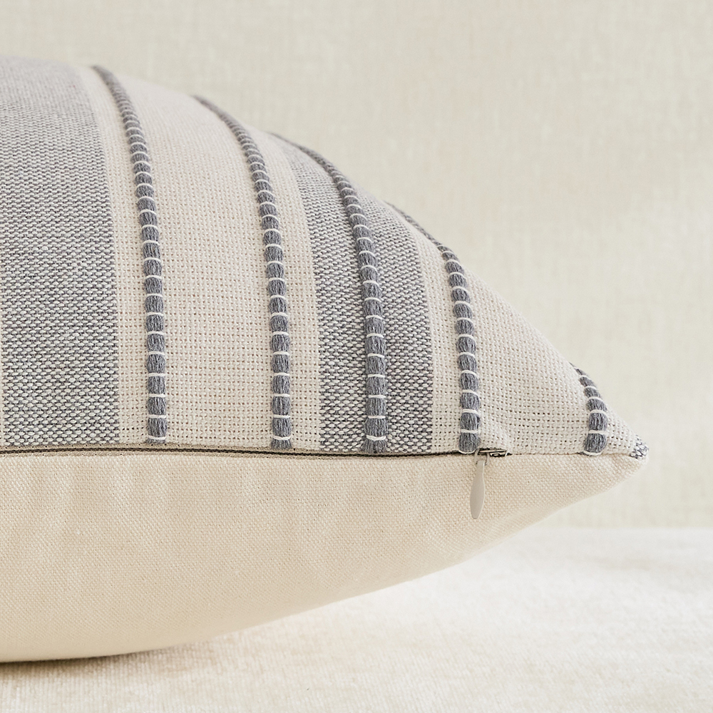 Nicola Cushion Covers