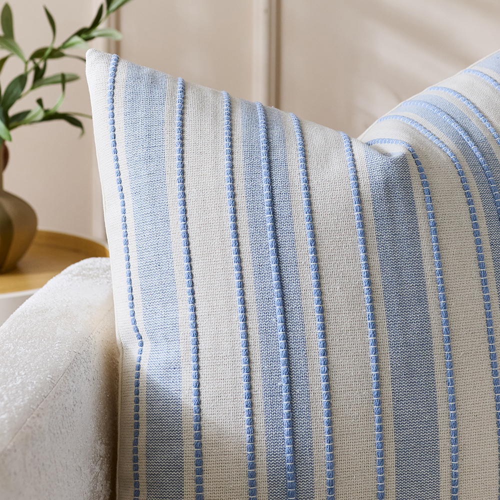 Nicola Rectangular Cushion Covers