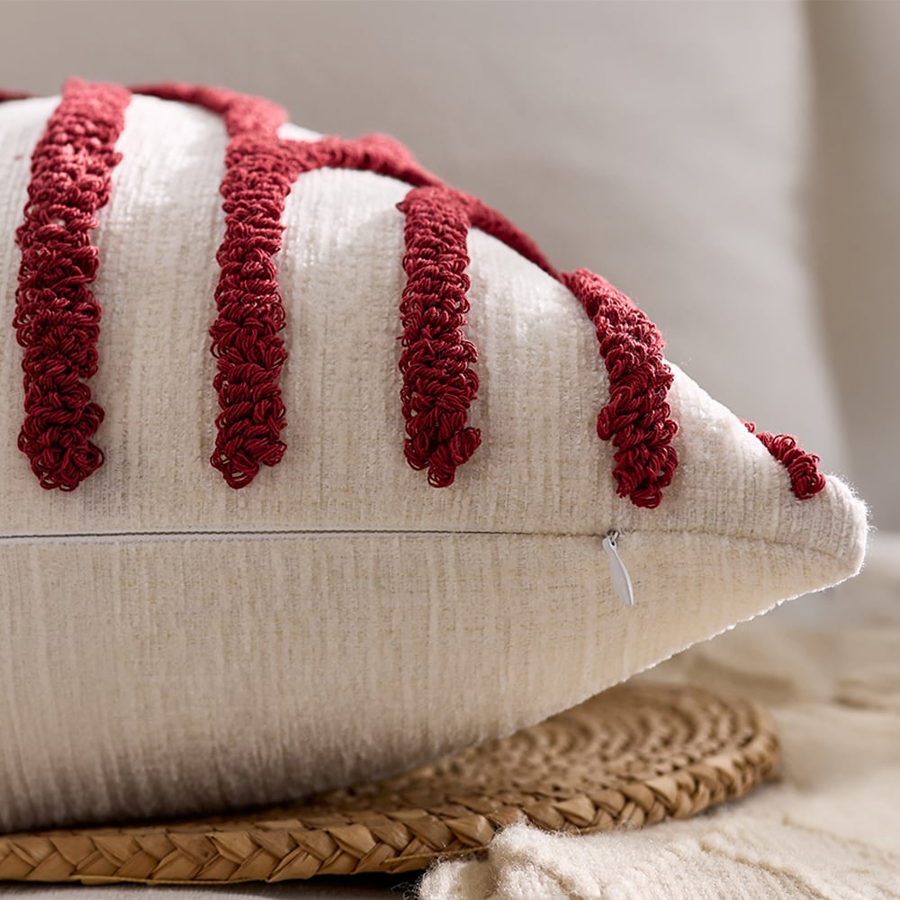 Enya Cushion Covers