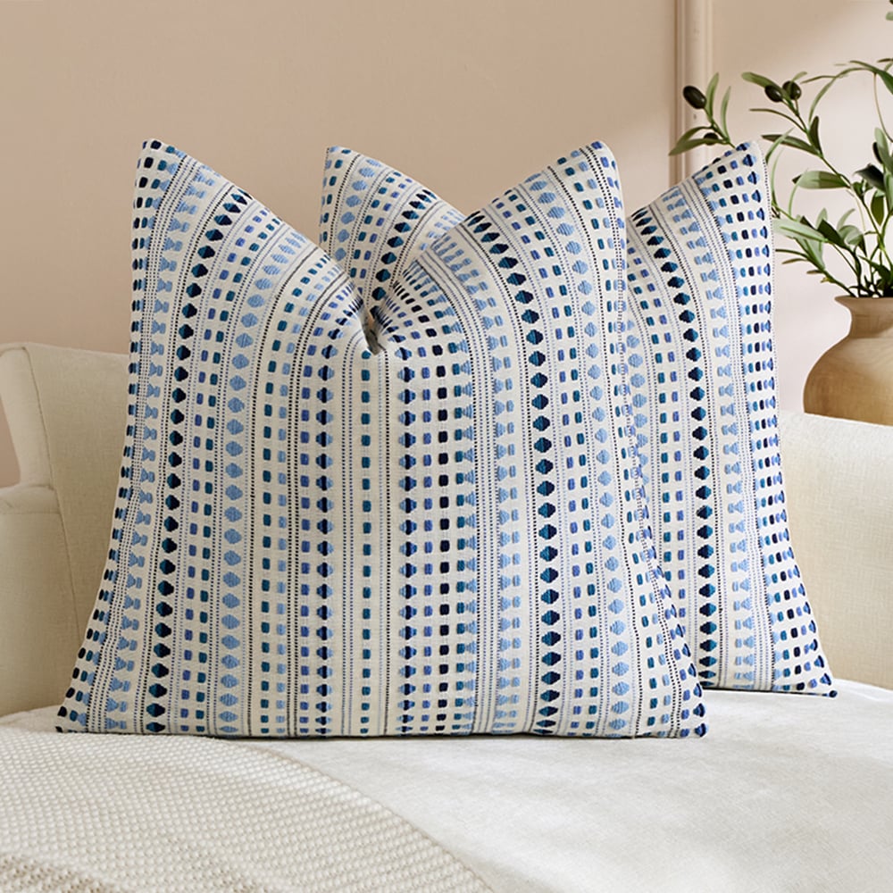 Cynthia Cushion Covers