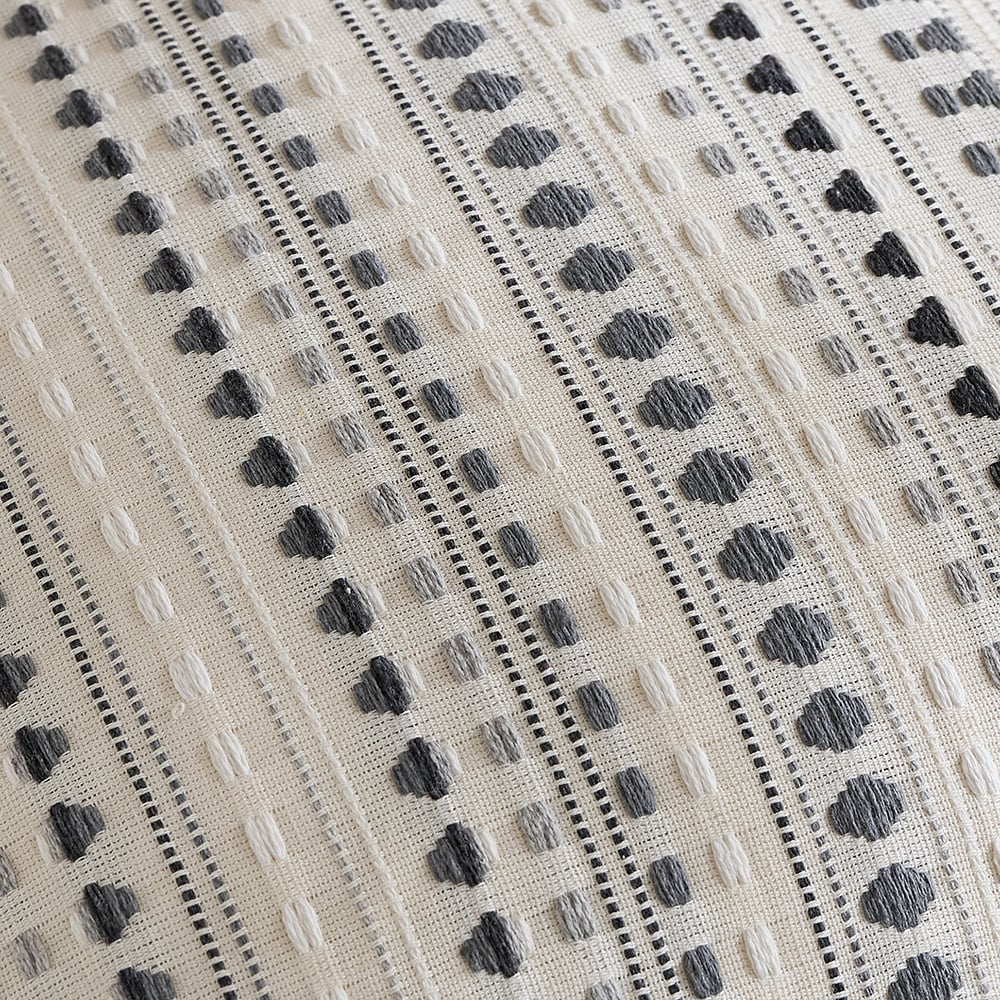 Cynthia Rectangular Cushion Covers
