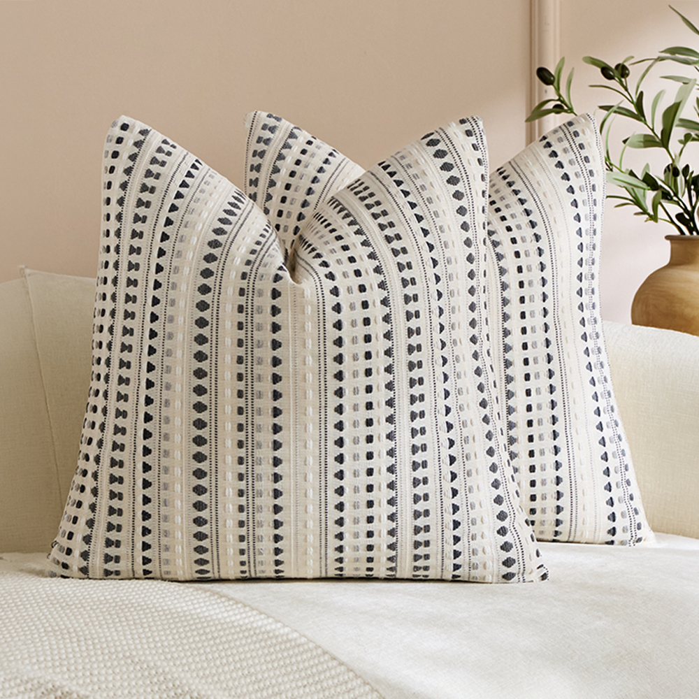 Cynthia Cushion Covers