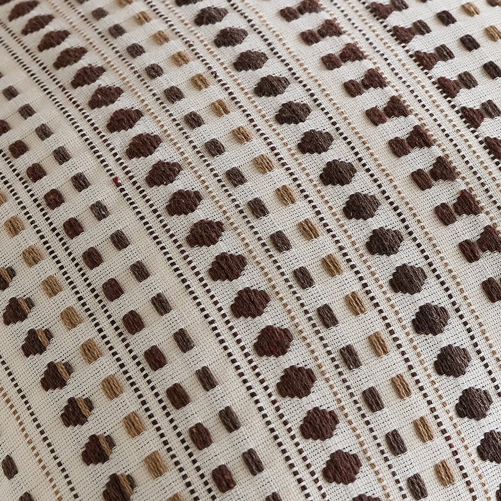Cynthia Rectangular Cushion Covers