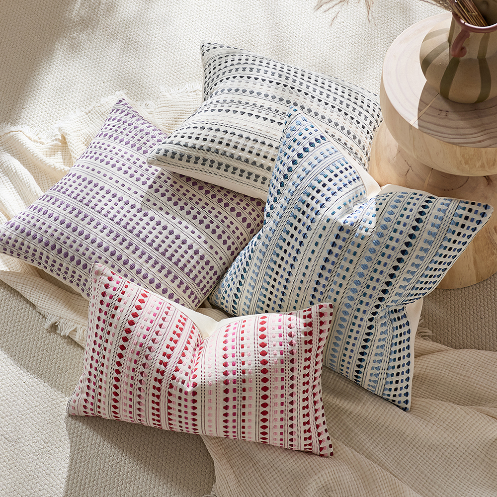 Cynthia Cushion Covers