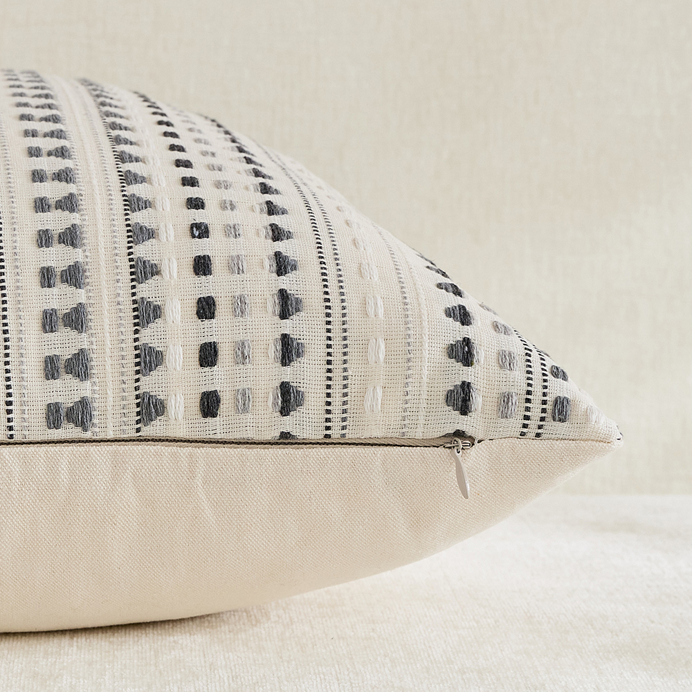 Cynthia Cushion Covers