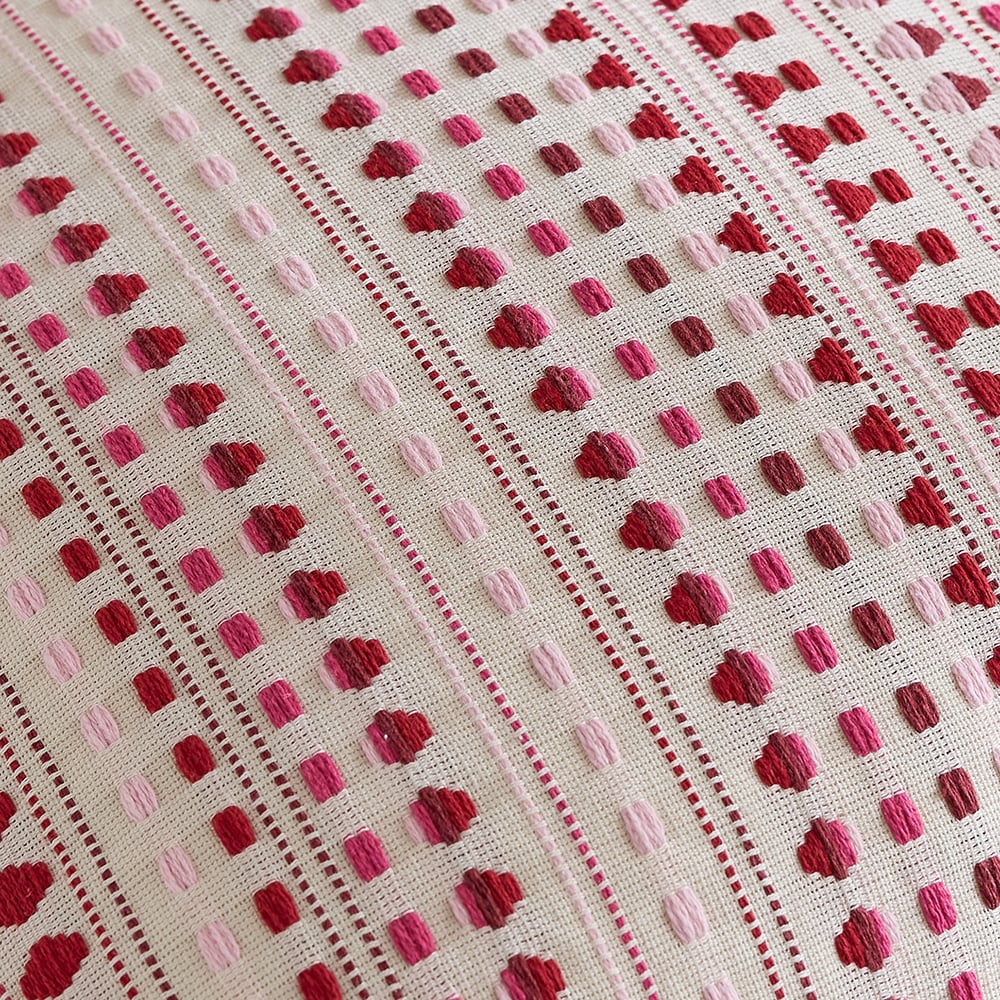 Cynthia Rectangular Cushion Covers