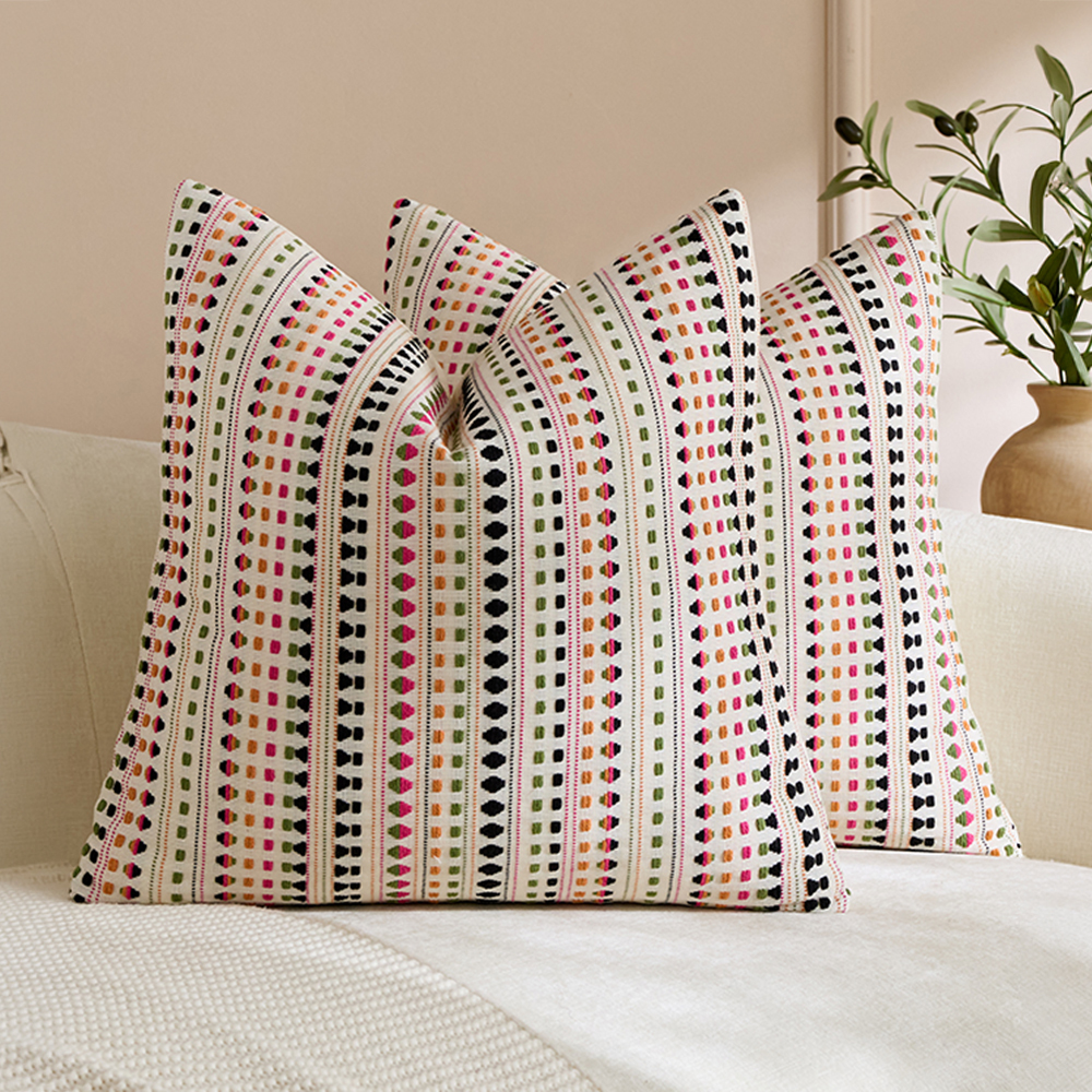 Cynthia Cushion Covers
