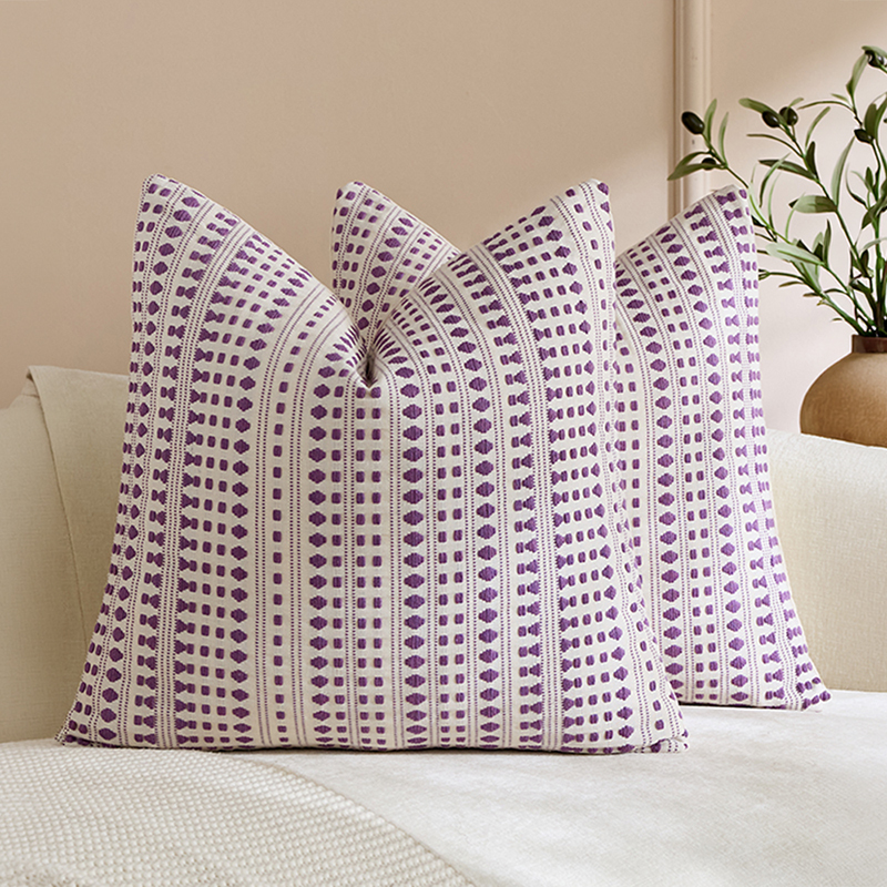 Cynthia Cushion Covers
