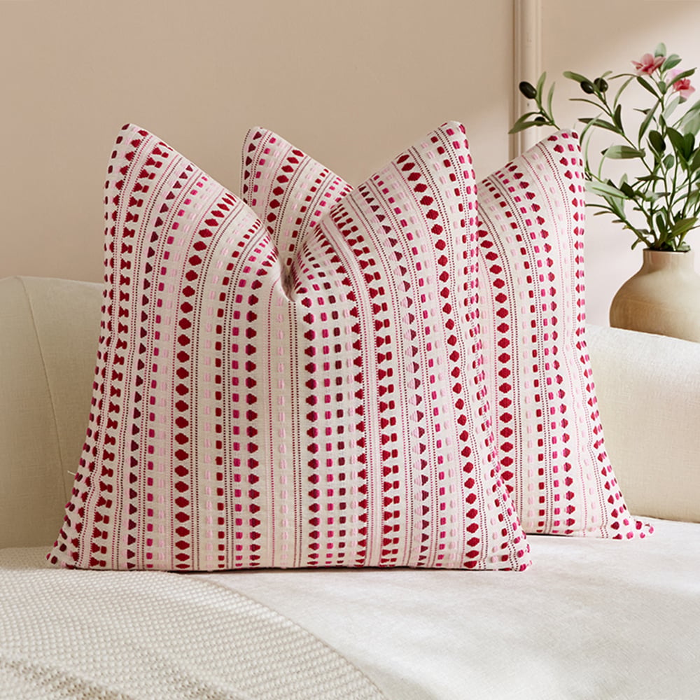 Cynthia Cushion Covers