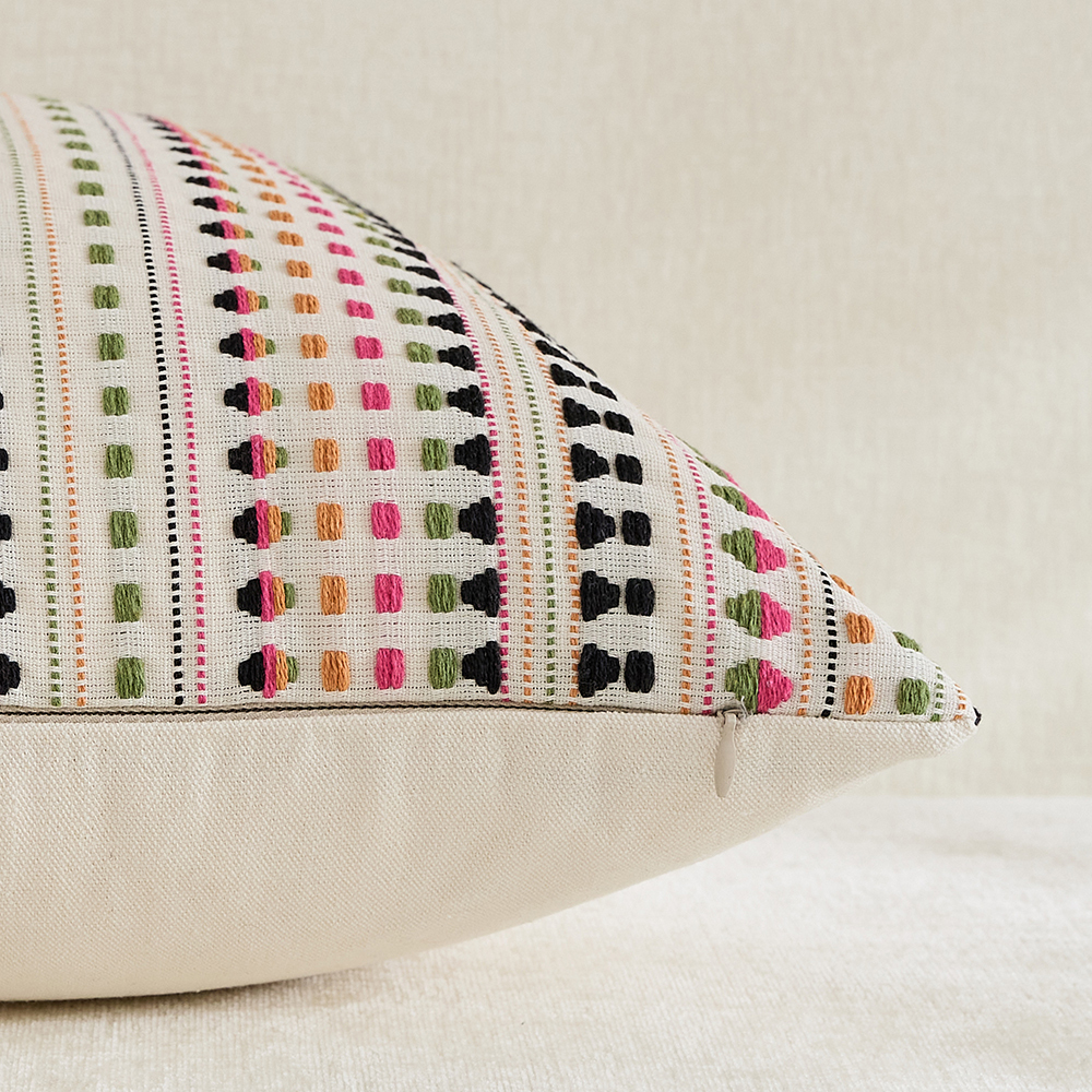 Cynthia Cushion Covers