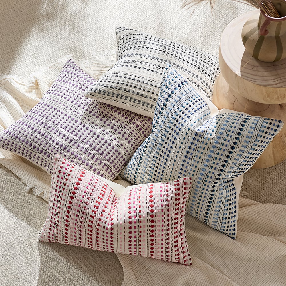 Cynthia Cushion Covers