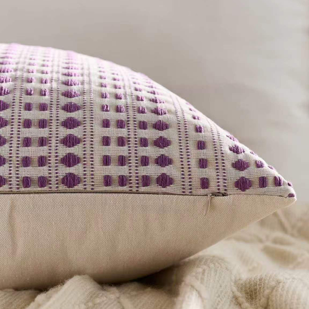 Cynthia Cushion Covers