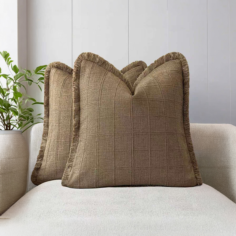 Cecil Cushion Covers