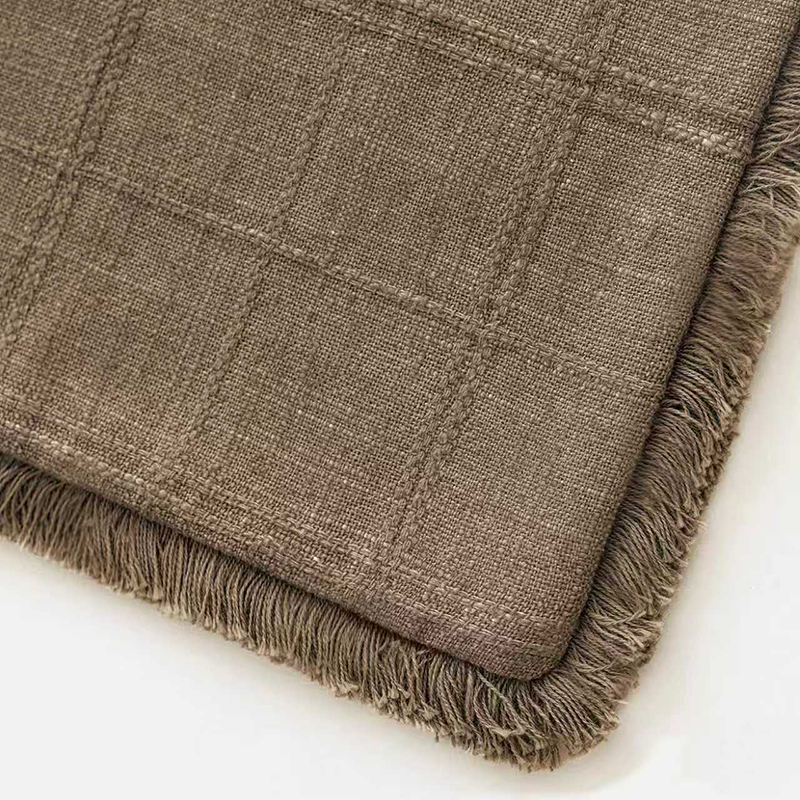 Cecil Cushion Covers