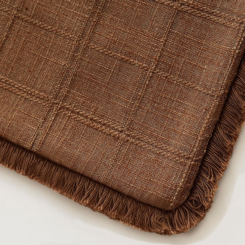 Cecil Rectangular Cushion Covers