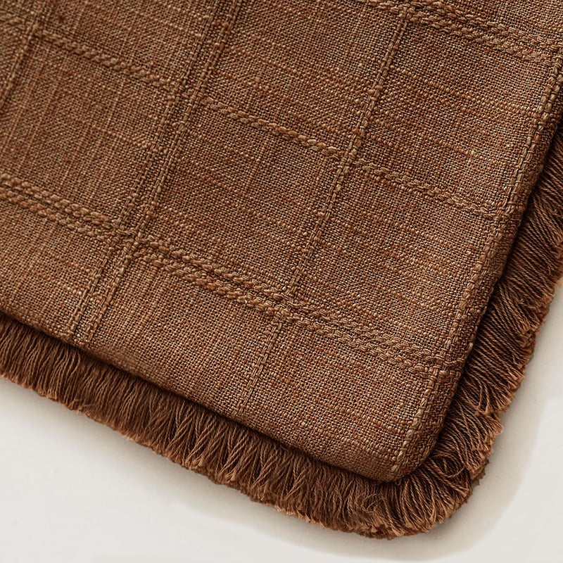 Cecil Cushion Covers
