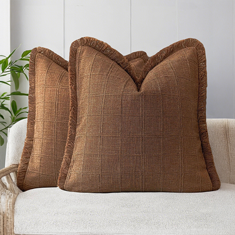 Cecil Cushion Covers