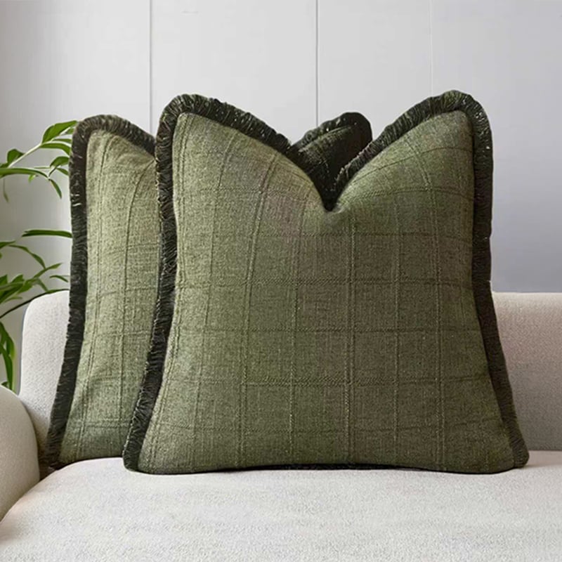 Cecil Cushion Covers