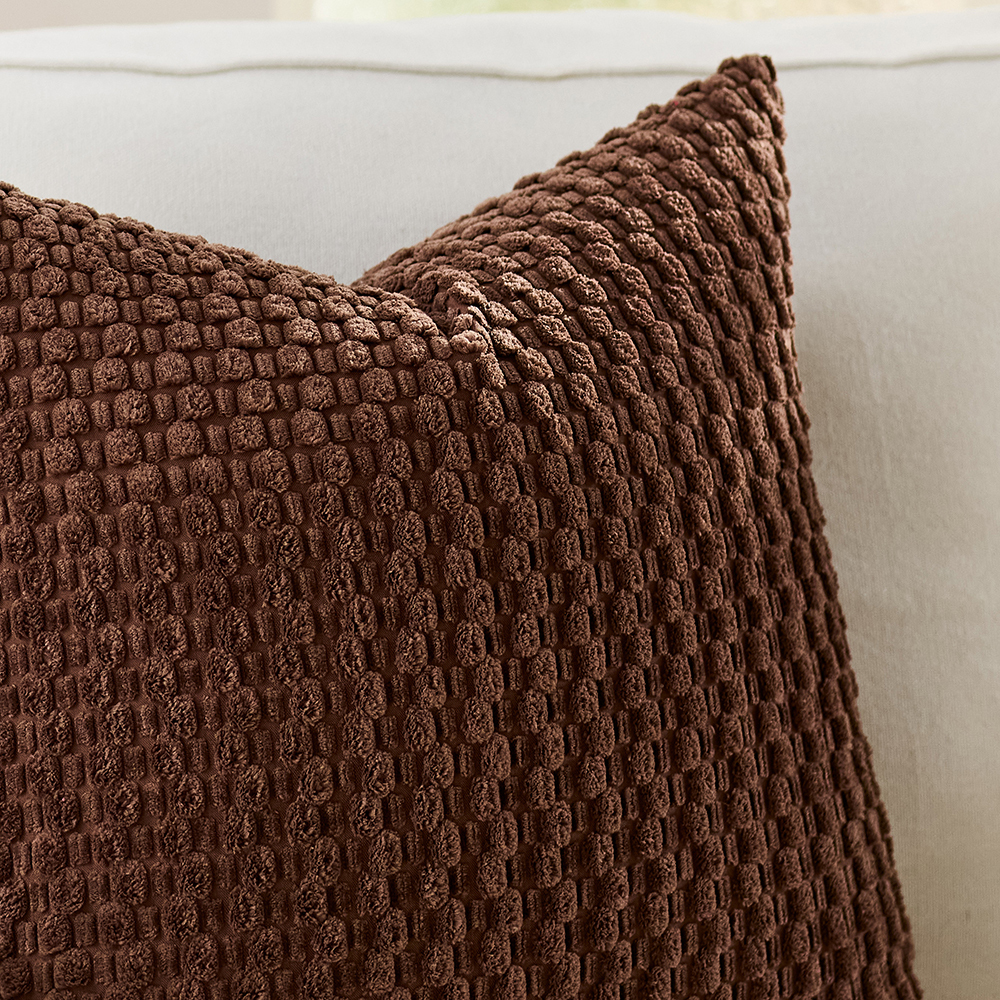 Dakota Rectangular Cushion Covers