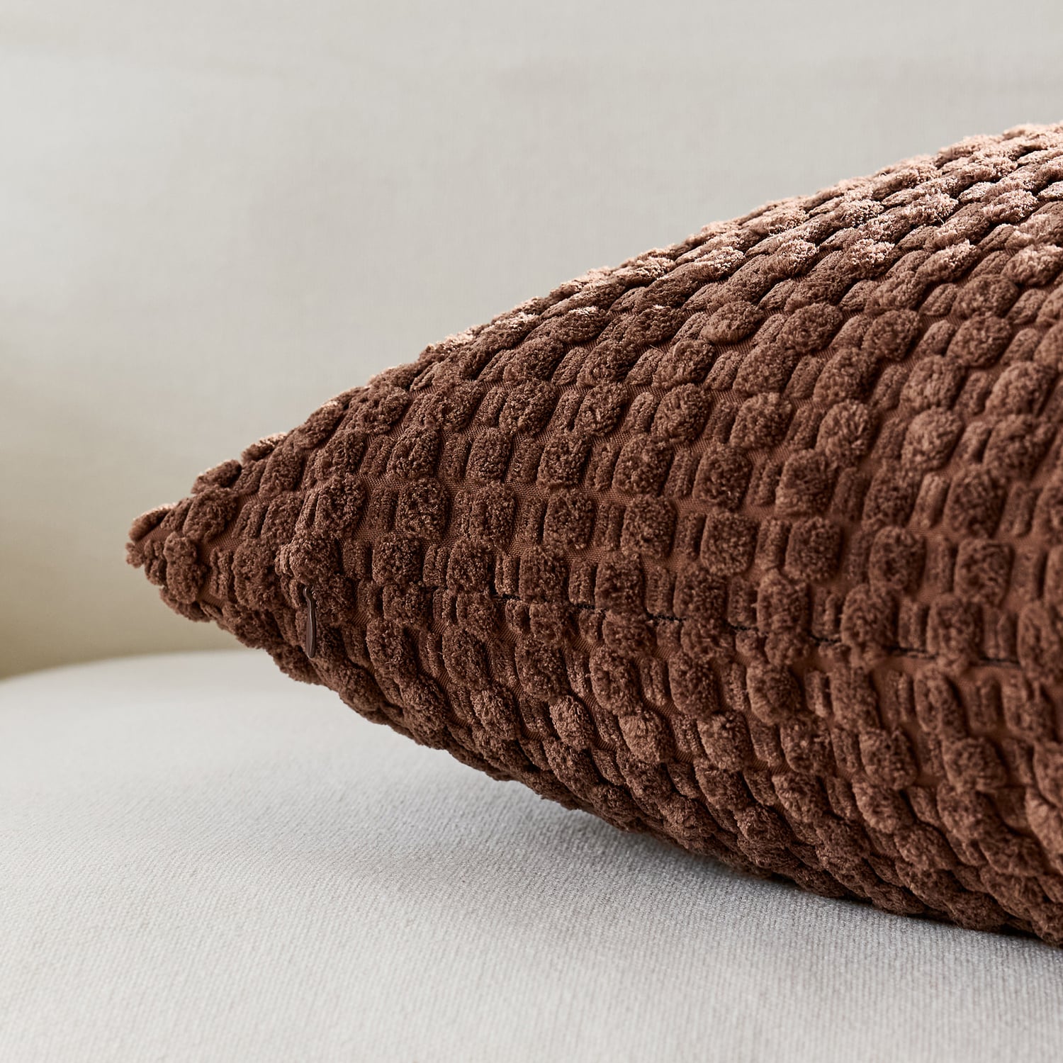 Dakota Rectangular Cushion Covers
