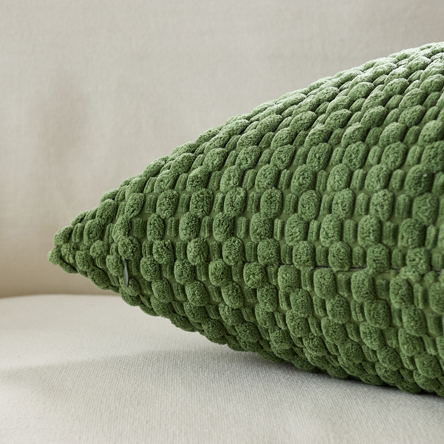 Dakota Rectangular Cushion Covers