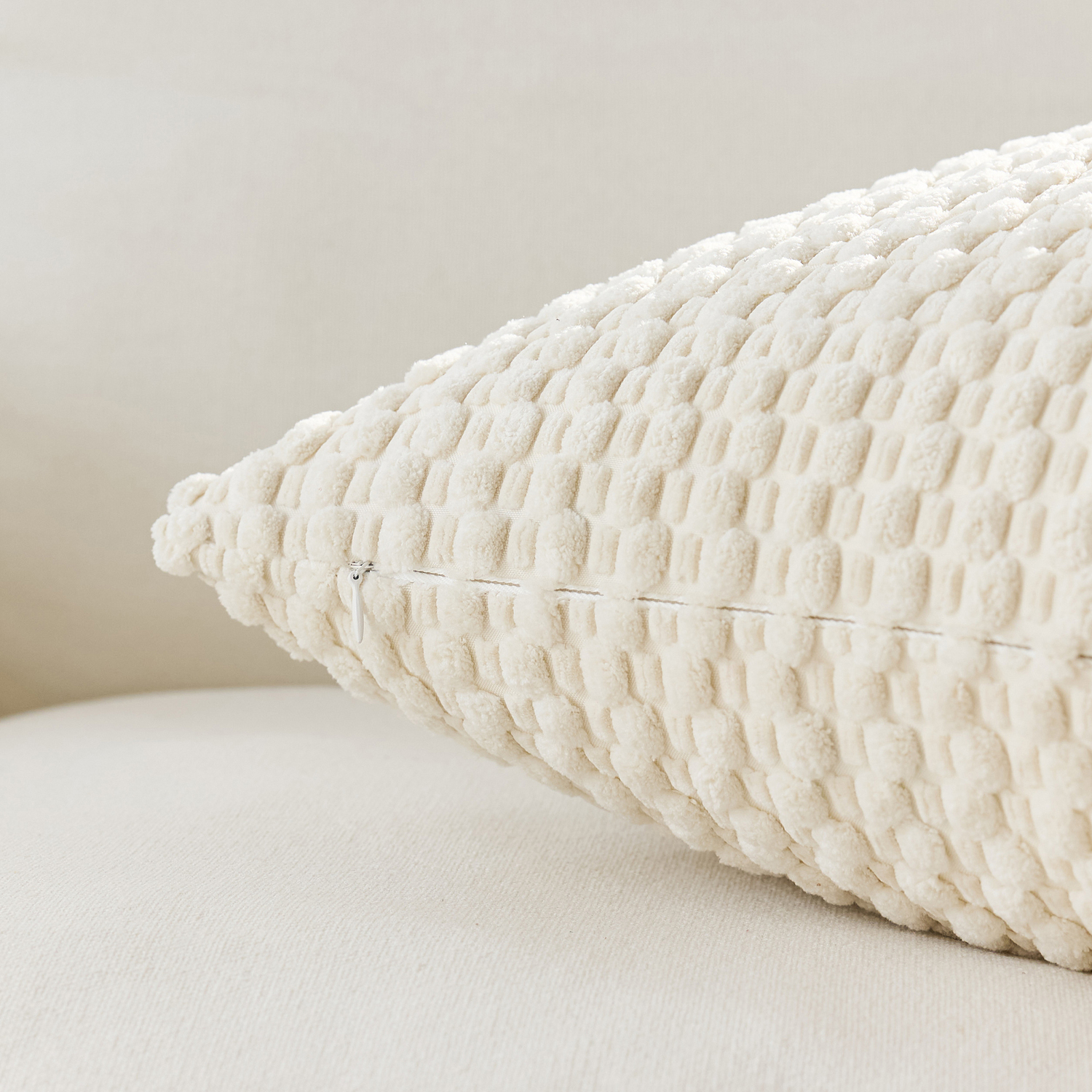Dakota Cushion Covers