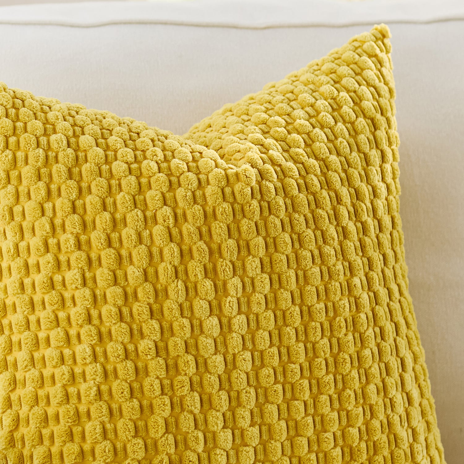 Dakota Rectangular Cushion Covers