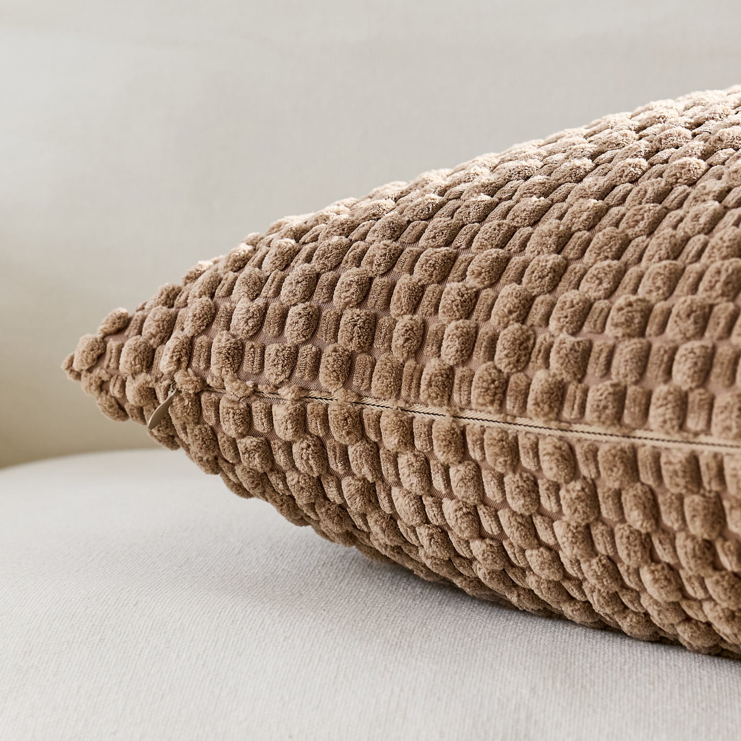 Dakota Rectangular Cushion Covers