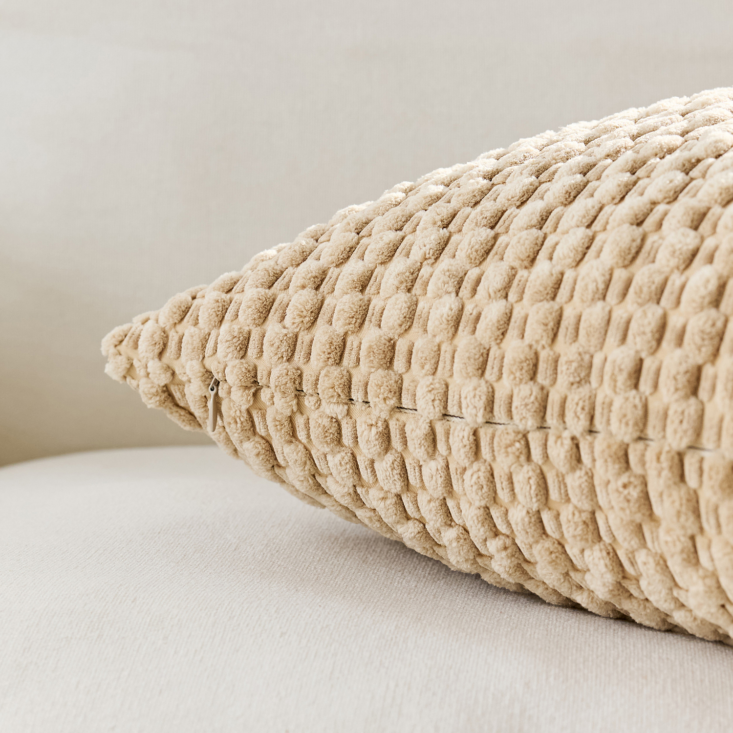 Dakota Cushion Covers