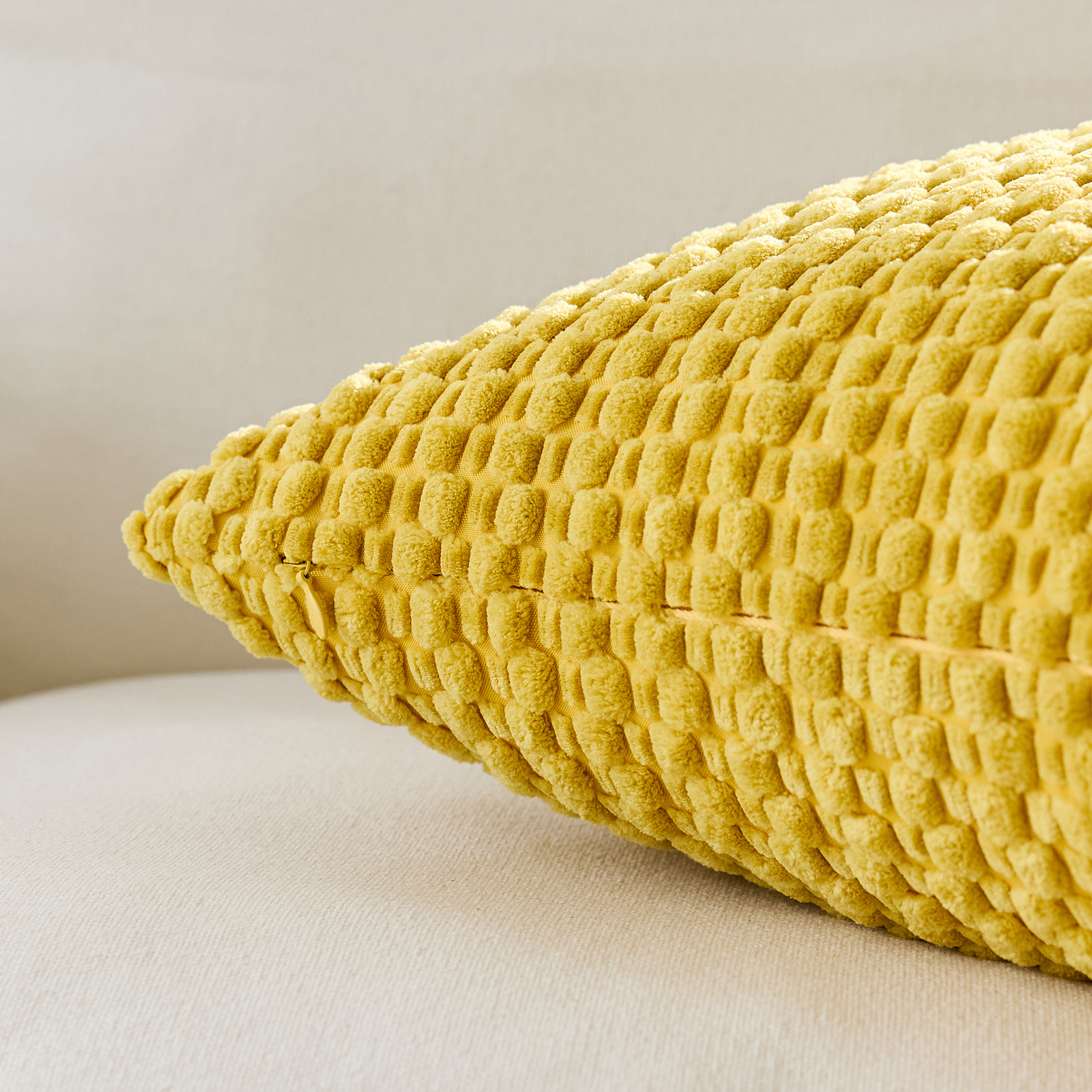 Dakota Cushion Covers