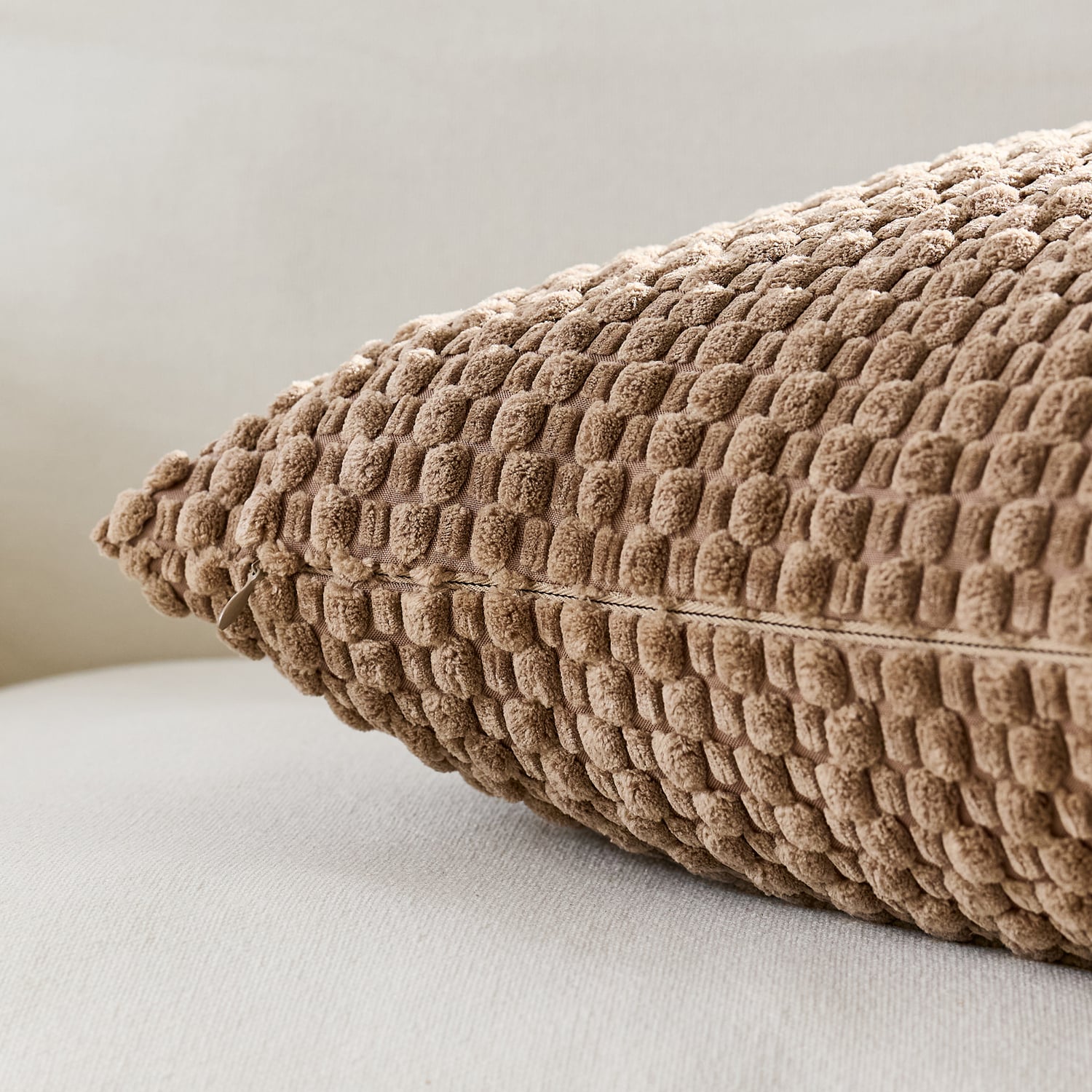 Dakota Cushion Covers