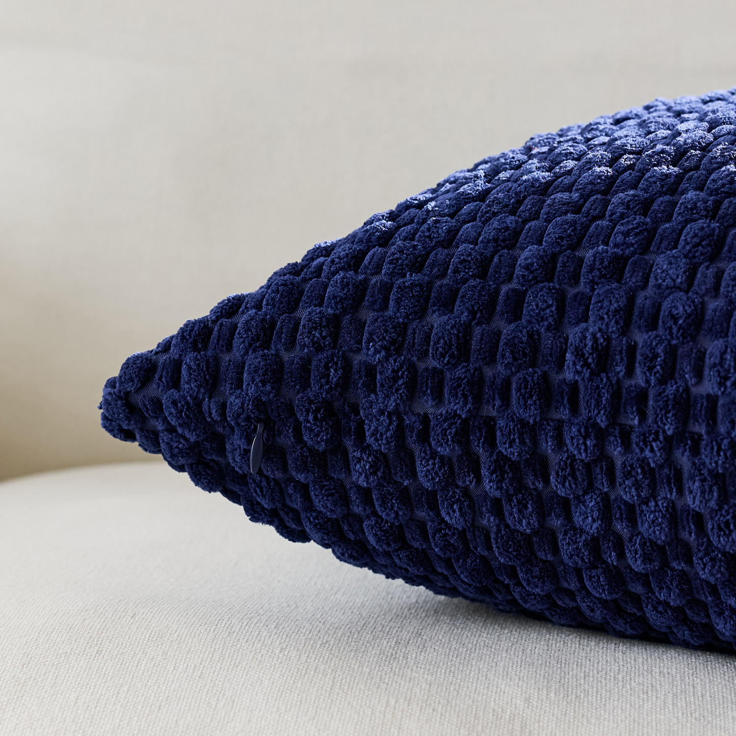 Dakota Rectangular Cushion Covers