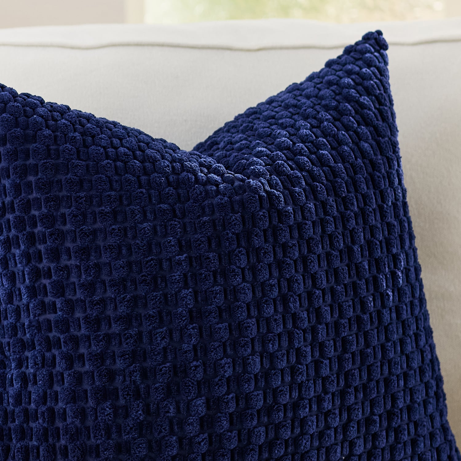 Dakota Cushion Covers