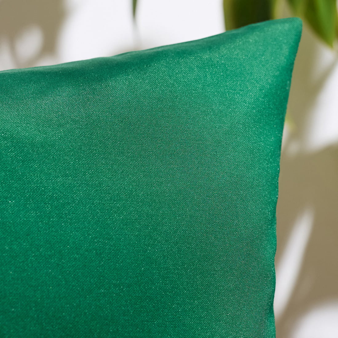 Kiera Rectangular Outdoor Cushion Covers
