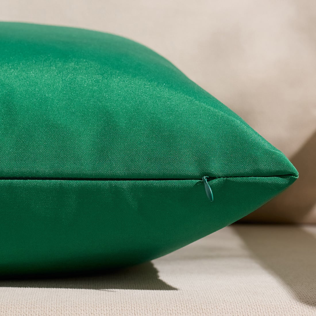 Kiera Rectangular Outdoor Cushion Covers