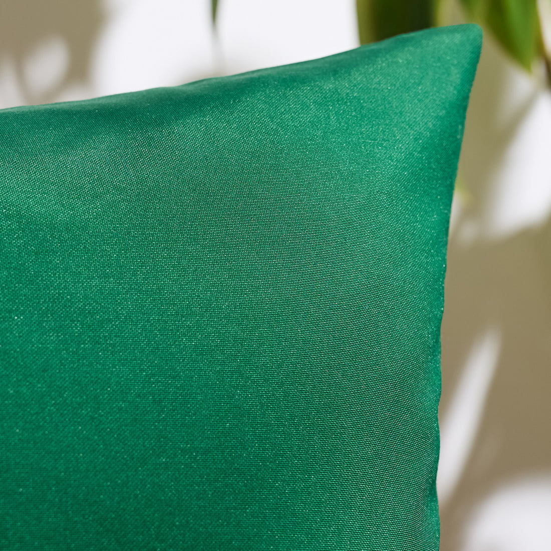 Kiera Square Outdoor Cushion Covers
