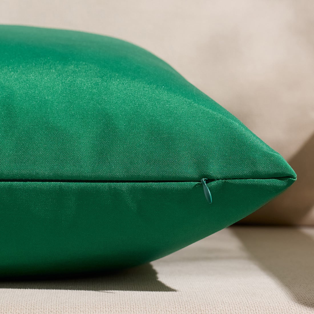 Kiera Square Outdoor Cushion Covers