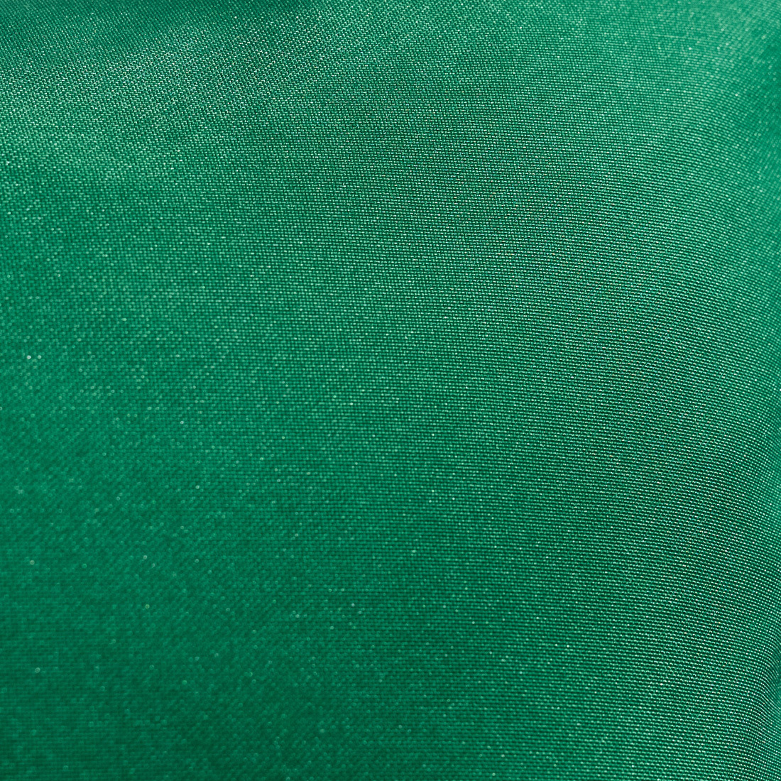 Kiera Square Outdoor Cushion Covers