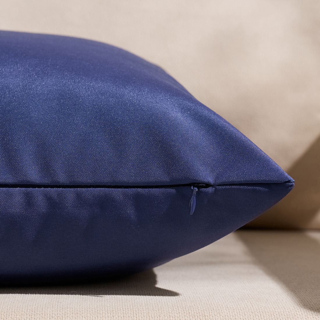 Kiera Rectangular Outdoor Cushion Covers