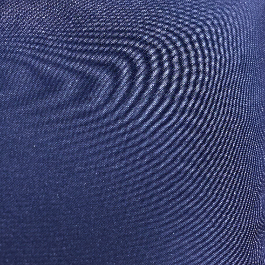 Kiera Rectangular Outdoor Cushion Covers