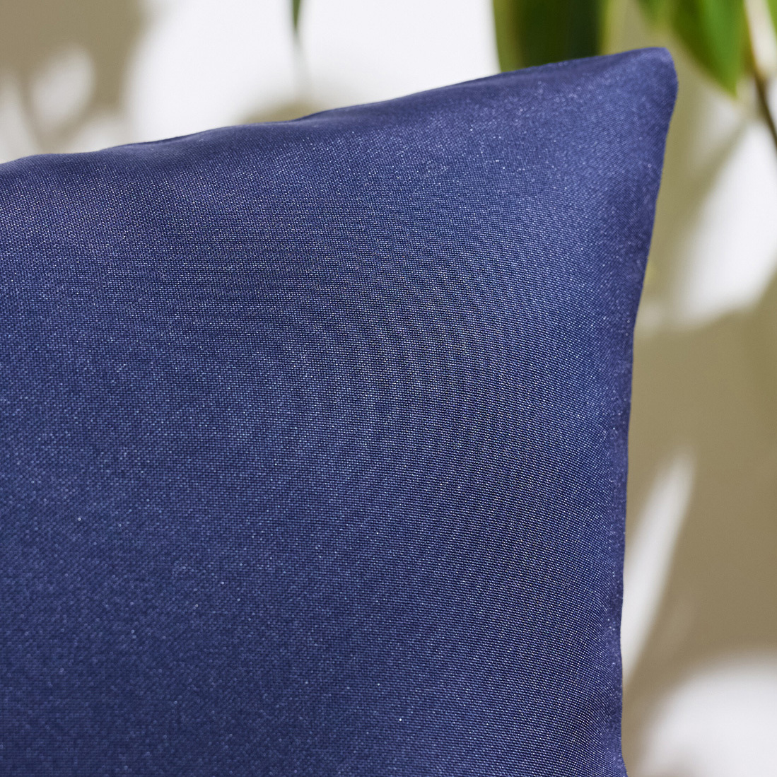 Kiera Square Outdoor Cushion Covers