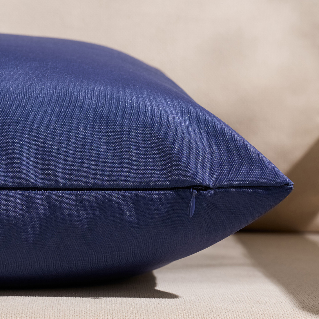 Kiera Square Outdoor Cushion Covers