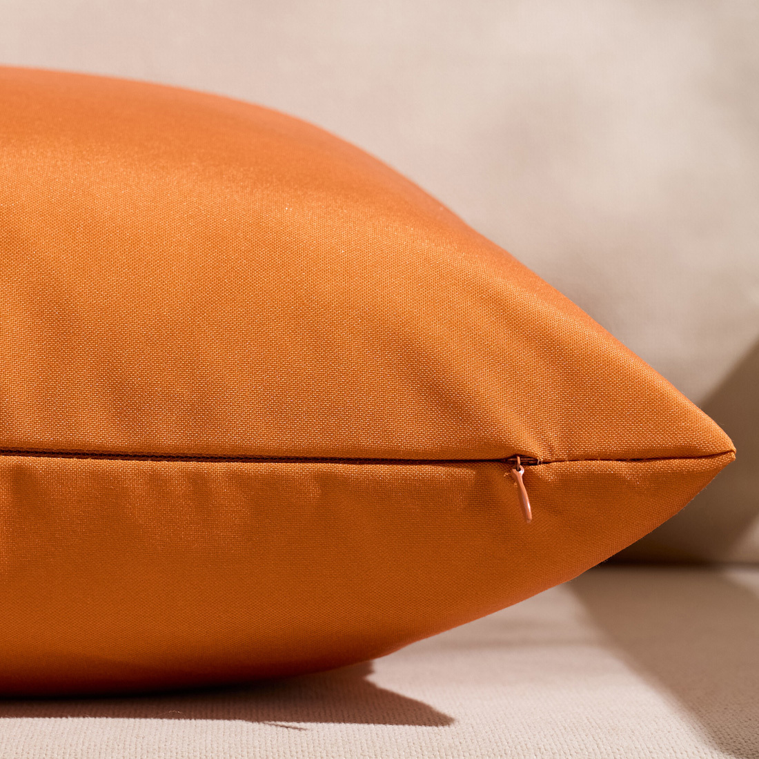Kiera Rectangular Outdoor Cushion Covers