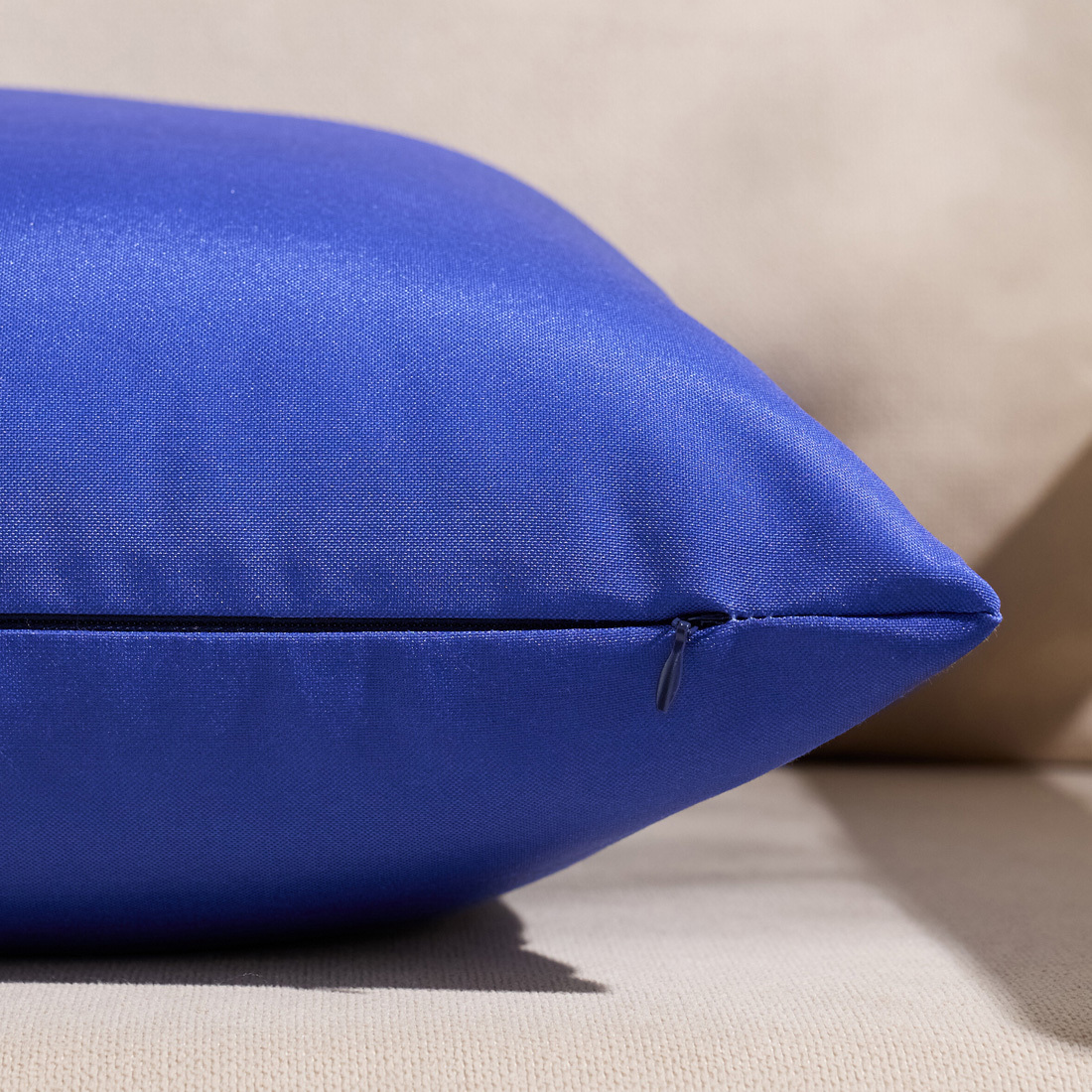 Kiera Square Outdoor Cushion Covers