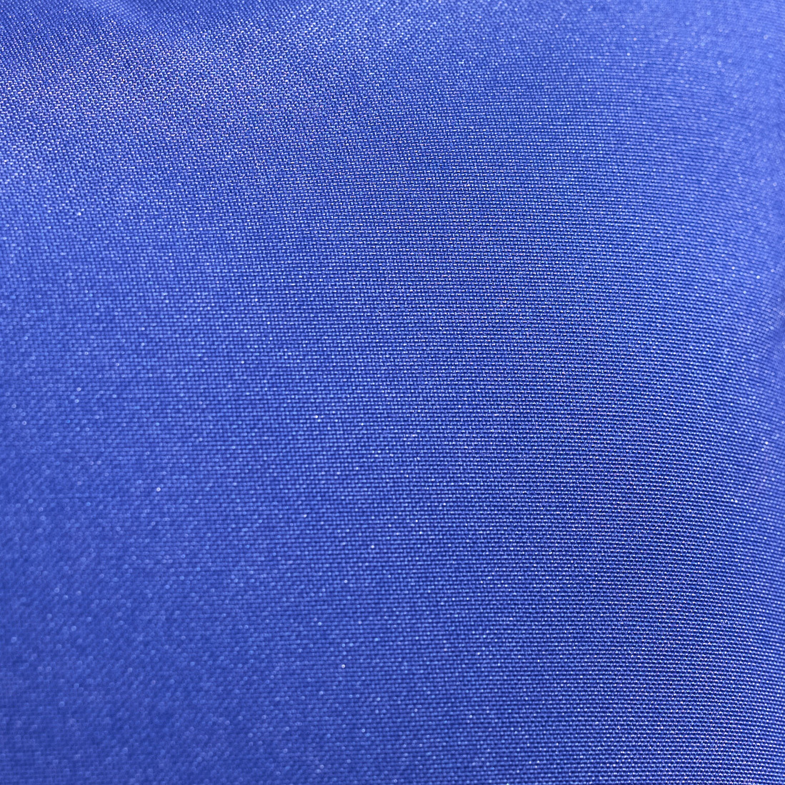Kiera Square Outdoor Cushion Covers