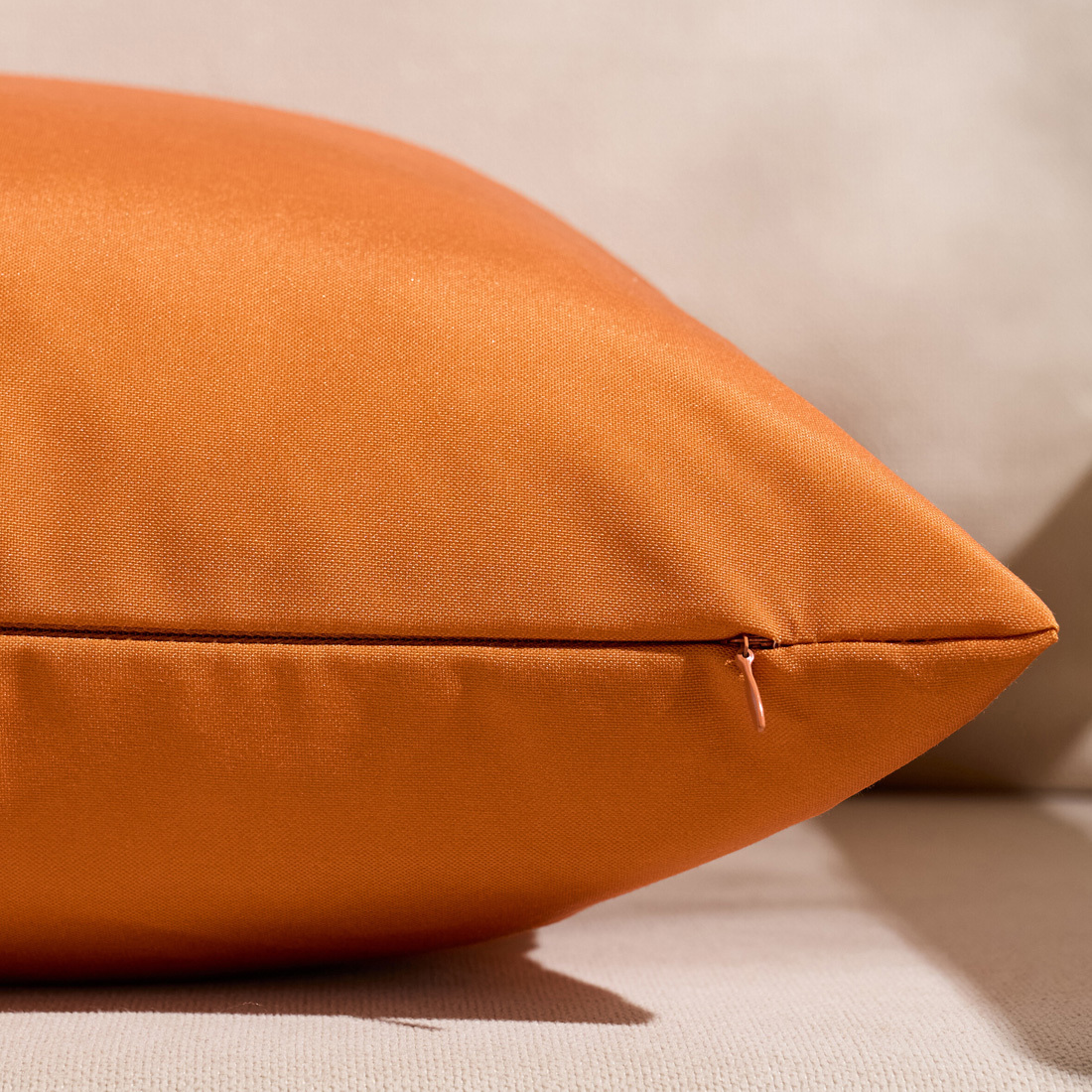 Kiera Square Outdoor Cushion Covers